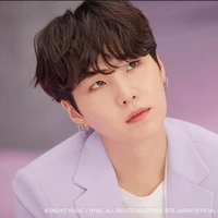 Minyoongi