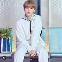 Jimin