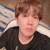 Jhope