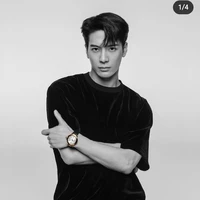 Jackson
