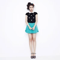kang yun ha