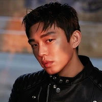 lee sam