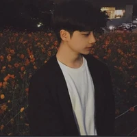 farel