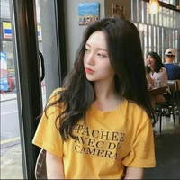 citra