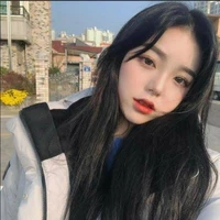 miti