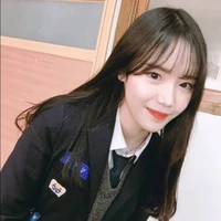 hana