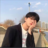 bayu