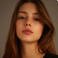 Diana Verdugo
