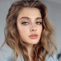 Montserrat Acosta