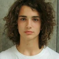 Sergio Ávila