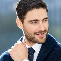 Bruno Ramírez