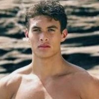 Henry Maldonado