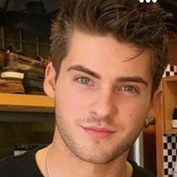 Xander Urriaga