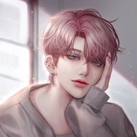 Baek Hyeon