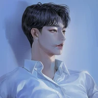 chin hua