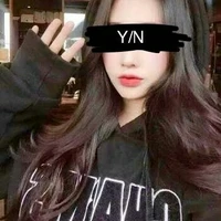 mc/y/n