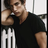 Ariel Ander Mendoza