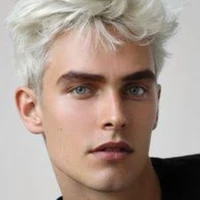 Dante Hayden Meyha
