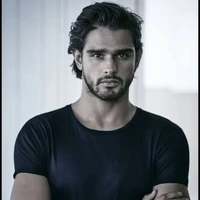 Mr. Gray Mendoza