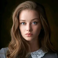 maya