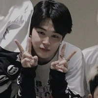 Jimin