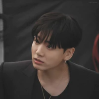 Jungkook