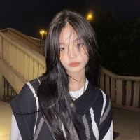 Yuna