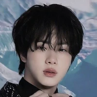 Jin