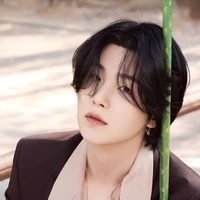 Suga