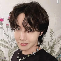 J-hope