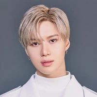 Taemin