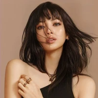 Lisa