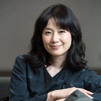Sra.Park
