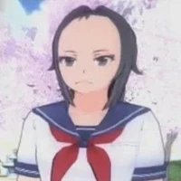 autora