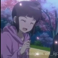Hari Koo
