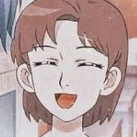 Ibunya Hari