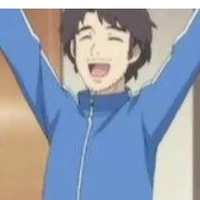 Ayah-nya Hari