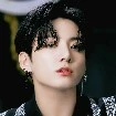 Jungkook Kailen