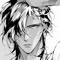 Rex kingston(king/ml)