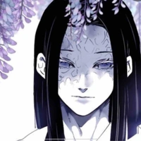 อุบุยาชิกิ คางายะ