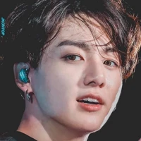 jk