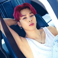 jimin