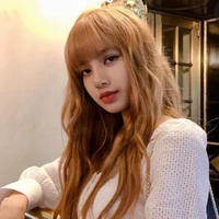 Nesya Aqila