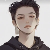 kyle (frnd)