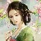 Mei Ai