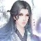 Li Bao
