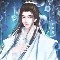 Qianfan