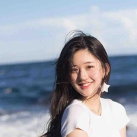 Huang jia Li
