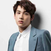 Huang chang yi