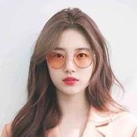 Suzy Zhao